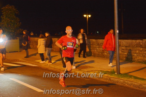 Course_des_Trois Ponts_2024/3PONTS2024_01736.JPG